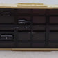 MTH 30-7830 Iron City Beer Reefer Car #1 EX/Box