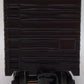 MTH 30-7830 Iron City Beer Reefer Car #1 EX/Box