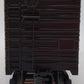 MTH 30-7830 Iron City Beer Reefer Car #1 EX/Box