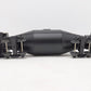 MTH 20-98317 O U.S. Steel Hot Metal Car #370 EX/Box