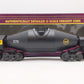 MTH 20-98317 O U.S. Steel Hot Metal Car #370 EX/Box