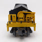 MTH 20-98317 O U.S. Steel Hot Metal Car #370 EX/Box