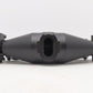 MTH 20-98317 O U.S. Steel Hot Metal Car #370 EX/Box