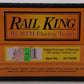 MTH 30-72020 Buffalo Rochester & Pittsburgh Gondola Car - 19th Century EX/Box