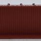 MTH 30-72020 Buffalo Rochester & Pittsburgh Gondola Car - 19th Century EX/Box