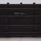 MTH 30-72020 Buffalo Rochester & Pittsburgh Gondola Car - 19th Century EX/Box