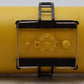 MTH 30-73142 O Gauge Pittsburgh & Lake Erie Modern Tank Car #895845 EX/Box
