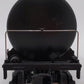 MTH 30-73142 O Gauge Pittsburgh & Lake Erie Modern Tank Car #895845 EX/Box
