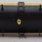 MTH 30-73142 O Gauge Pittsburgh & Lake Erie Modern Tank Car #895845 EX/Box