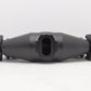 MTH 20-98317 O U.S. Steel Hot Metal Car #375 LN/Box