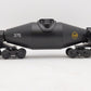 MTH 20-98317 O U.S. Steel Hot Metal Car #375 LN/Box