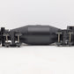 MTH 20-98317 O U.S. Steel Hot Metal Car #375 LN/Box