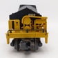 MTH 20-98317 O U.S. Steel Hot Metal Car #375 LN/Box