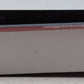 MTH 30-7608 O Gauge New York Central Pacemaker Flatcar with Trailer #499706 EX/Box