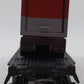 MTH 30-7608 O Gauge New York Central Pacemaker Flatcar with Trailer #499706 EX/Box