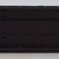 MTH 30-7608 O Gauge New York Central Pacemaker Flatcar with Trailer #499706 EX/Box