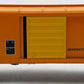 MTH 30-74804 O Buffalo & Pittsburgh Rounded Roof Boxcar w/Generator #16015 LN/Box