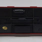 MTH 30-4106C O Gauge Pittsburg & Lake Erie Woodsided Caboose #227 EX/Box