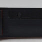 MTH 30-4106C O Gauge Pittsburg & Lake Erie Woodsided Caboose #227 EX/Box