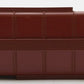 MTH 30-7429 O Gauge Baltimore & Ohio Rounded Roof Boxcar #385186 LN/Box