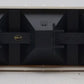 MTH 30-75525 O Gulf PS-2 Discharge 3-Bay Covered Hopper #38035 EX/Box