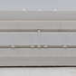 MTH 30-75525 O Gulf PS-2 Discharge 3-Bay Covered Hopper #38035 EX/Box