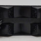 MTH 20-97538 O Pittsburg & Shawmut 2-Bay Hopper Car with Coal Load #5987 EX/Box