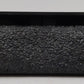 MTH 20-97538 O Pittsburg & Shawmut 2-Bay Hopper Car with Coal Load #5987 NIB