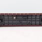MTH 20-90775D O Norfolk Southern Flat Car w/ Pipe Load #101125 LN/Box
