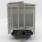 MTH 20-97263 Pittsburgh & Lake Erie PS-2 Hopper #1550