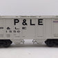 MTH 20-97263 Pittsburgh & Lake Erie PS-2 Hopper #1550