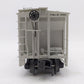 MTH 20-97263 Pittsburgh & Lake Erie PS-2 Hopper #1550