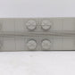 MTH 20-97263 Pittsburgh & Lake Erie PS-2 Hopper #1550