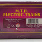 MTH 20-97263 Pittsburgh & Lake Erie PS-2 Hopper #1550