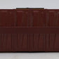 MTH 30-78002 O Gauge Pennsylvania RR Modern Reefer Car #609355 EX/Box