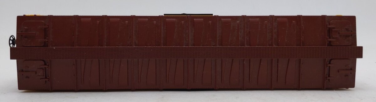 MTH 30-78002 O Gauge Pennsylvania RR Modern Reefer Car #609355 EX/Box