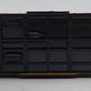MTH 30-78002 O Gauge Pennsylvania RR Modern Reefer Car #609355 EX/Box