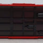 MTH 30-7840 O Gauge American Beer Refrigerator Car EX/Box
