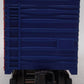 MTH 30-7840 O Gauge American Beer Refrigerator Car EX/Box