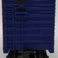 MTH 30-7840 O Gauge American Beer Refrigerator Car EX/Box