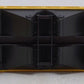 MTH 30-75425 O P&LE 4-Bay Hopper #80812 EX/Box