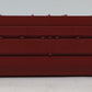 MTH 30-75207 Ps-2 Discharge Hopper Car (New York Central) EX/Box