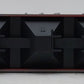 MTH 30-75207 Ps-2 Discharge Hopper Car (New York Central) EX/Box