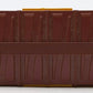 MTH 30-7849 O Gauge Atlantic & Pacific Refrigerator Car #23174 LN/Box