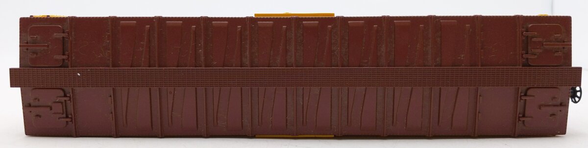 MTH 30-7849 O Gauge Atlantic & Pacific Refrigerator Car #23174 LN/Box