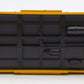 MTH 30-7849 O Gauge Atlantic & Pacific Refrigerator Car #23174 LN/Box