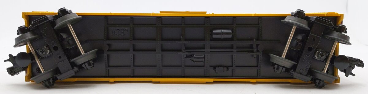 MTH 30-7849 O Gauge Atlantic & Pacific Refrigerator Car #23174 LN/Box