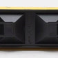 MTH 30-75164 O Gauge Pittsburgh & Lake Erie 4-Bay Cylindrical Hopper Car #197904 LN/Box