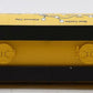 MTH 30-75164 O Gauge Pittsburgh & Lake Erie 4-Bay Cylindrical Hopper Car #197904 LN/Box