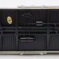 MTH 20-93410 O Gauge Linde Industrial Gases 40’ AAR Box Tank Car #3040 EX/Box